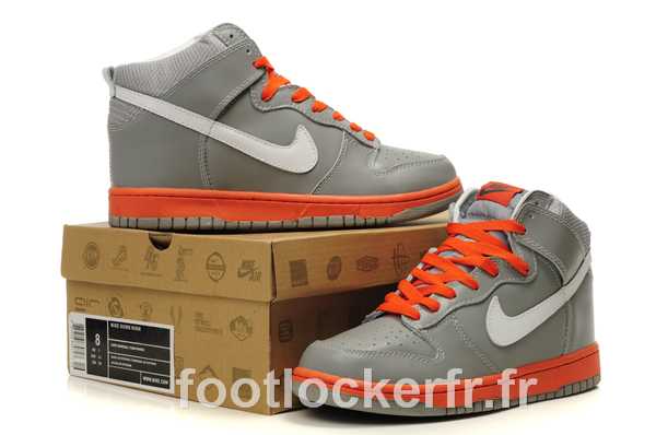 nike dunks 2012 boutique pas cher nike dunk chaussures acheter